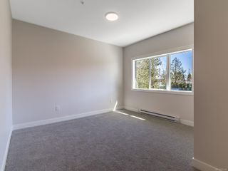 Photo 12: 112 600 Ninth St in Nanaimo: Na South Nanaimo Row/Townhouse for sale : MLS®# 931454