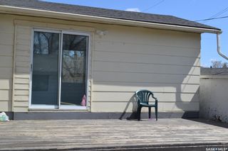 Photo 13: 1501 2nd Avenue North in Saskatoon: Kelsey/Woodlawn Residential for sale : MLS®# SK771298