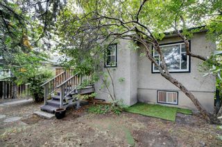 Photo 29: 1531 20 Avenue NW in Calgary: Capitol Hill Detached for sale : MLS®# A1258681