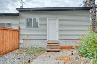 Photo 36: 1939 27 Avenue SW in Calgary: South Calgary Semi Detached for sale : MLS®# A1053760