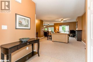 Photo 9: 80 O'NEILL Circle in Phelpston: House for sale : MLS®# 40603945