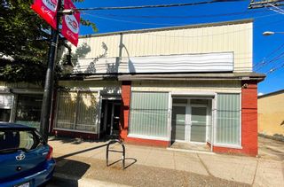 Photo 14: 2637 COMMERCIAL Drive in Vancouver: Grandview Woodland Office for lease (Vancouver East)  : MLS®# C8039540