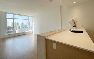 Photo 11: 707 4670 ASSEMBLY Way in Burnaby: Metrotown Condo for sale in "STATION SQUARE 2" (Burnaby South)  : MLS®# R2720460