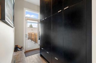 Photo 17: 4905 21 Street SW in Calgary: Altadore Detached for sale : MLS®# A2122958