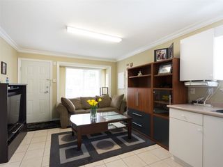 Photo 21: 2052 WESTVIEW Drive in North Vancouver: Central Lonsdale House for sale : MLS®# R2854917