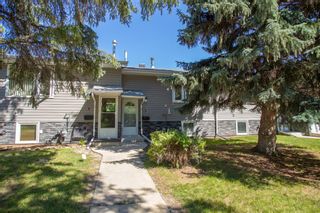 Photo 24: 3 5943 60A Street: Red Deer Row/Townhouse for sale : MLS®# A1245628