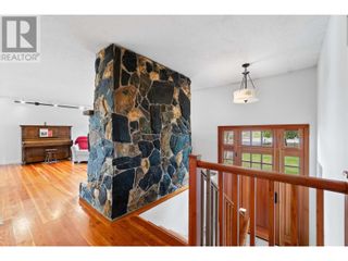 Photo 24: 3550 16 Avenue NE in Salmon Arm: House for sale : MLS®# 10310595