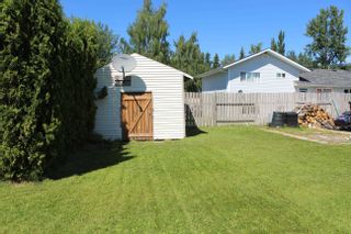 Photo 31: 35 OSPIKA Crescent in Mackenzie: Mackenzie -Town House for sale : MLS®# R2712971