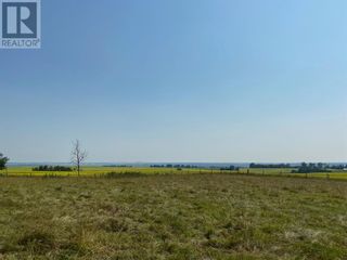 Photo 11: Range Road 23-1 in Rural Lacombe County: Vacant Land for sale : MLS®# A1133348
