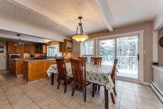 Photo 13: 8191 TOOMBS Drive in Prince George: Nechako Bench House for sale in "NECHAKO BENCH" (PG City North)  : MLS®# R2849474