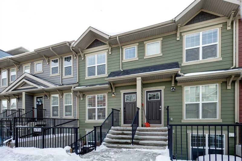FEATURED LISTING: 253 Cranbrook Square Southeast Calgary