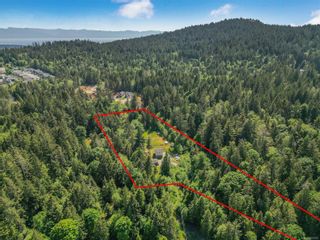 Photo 64: 2680 Otter Point Rd in Sooke: Sk Broomhill House for sale : MLS®# 933021