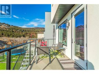 Photo 34: 1864 Viewpoint Crescent in West Kelowna: House for sale : MLS®# 10307510