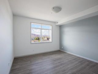 Photo 6: 204 766 TRANQUILLE ROAD in Kamloops: North Kamloops Apartment Unit for sale : MLS®# 154619