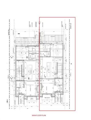 Photo 3: 226 33 Avenue NE in Calgary: Highland Park Semi Detached (Half Duplex) for sale : MLS®# A2108681