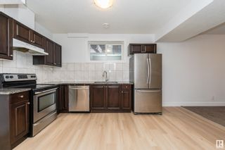 Photo 41: 7908 79 Avenue in Edmonton: Zone 17 House for sale : MLS®# E4372921