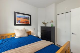 Photo 10: 310 3478 WESBROOK Mall in Vancouver: University VW Condo for sale (Vancouver West)  : MLS®# R2870781