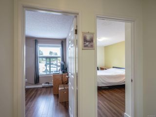 Photo 17: 211 3270 S Ross Rd in Nanaimo: Na Uplands Condo for sale : MLS®# 908049
