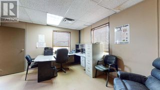 Photo 17: 521 Industrial Road in Brooks: Industrial for sale : MLS®# A1127562