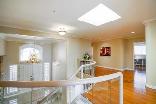 Photo 22: 2670 CHELSEA Court in West Vancouver: Chelsea Park House for sale : MLS®# R2643822