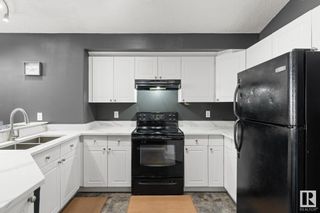 Photo 4: 4606 164 Avenue in Edmonton: Zone 03 House for sale : MLS®# E4374196