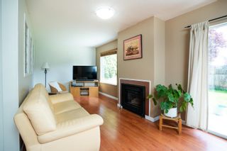 Photo 11: 4486 61 Street in Delta: Holly House for sale (Ladner)  : MLS®# R2874693
