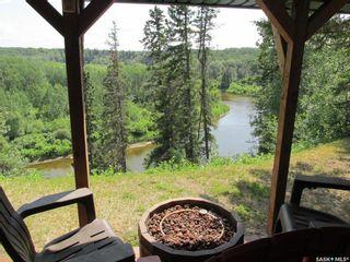 Photo 18: Recreational Land Riverfront on Torch River 126 ac in Torch River: Lot/Land for sale (Torch River Rm No. 488)  : MLS®# SK934726