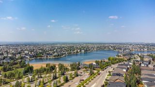 Main Photo: 314 110 Auburn Meadows View SE in Calgary: Auburn Bay Apartment for sale : MLS®# A2117530