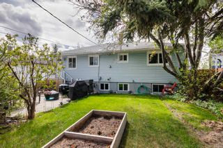 Photo 25: 12 42 Street SW in Calgary: Wildwood Detached for sale : MLS®# A2136557