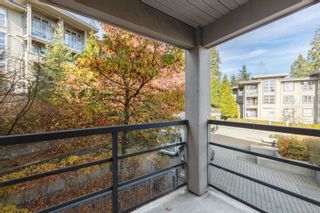 Photo 4: 403 9339 UNIVERSITY Crescent in Burnaby: Simon Fraser Univer. Condo for sale (Burnaby North)  : MLS®# R2823071