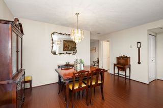 Photo 8: 1401 3190 GLADWIN Road in Abbotsford: Central Abbotsford Condo for sale in "Regency Park" : MLS®# R2864795