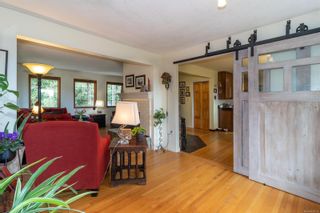 Photo 14: 2865 Meadowview Rd in Shawnigan Lake: ML Shawnigan House for sale (Malahat & Area)  : MLS®# 898535