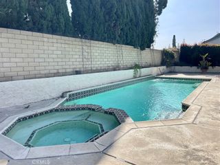Photo 4: 25221 Pizarro Road in Lake Forest: Residential for sale (LS - Lake Forest South)  : MLS®# OC23065452
