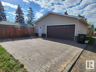 Photo 26: 5312 104A Street in Edmonton: Zone 15 House for sale : MLS®# E4377555