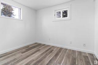 Photo 38: 12803 129 Avenue in Edmonton: Zone 01 House for sale : MLS®# E4321379