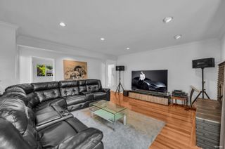 Photo 17: 310 MACBETH Crescent in West Vancouver: Cedardale House for sale : MLS®# R2824819