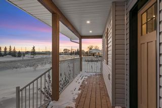 Photo 6: 945 James Avenue in Beausejour: R03 Residential for sale : MLS®# 202300283