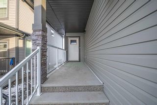 Photo 2: 506 Clydesdale Way: Cochrane Detached for sale : MLS®# A2120621