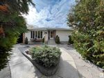 Main Photo: 8727 92B Avenue in Edmonton: Zone 18 House for sale : MLS®# E4359665