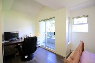 Photo 8: 26 7175 17TH Avenue in Burnaby: Edmonds BE Townhouse for sale in "VILLAGE DEL MAR" (Burnaby East)  : MLS®# R2290466