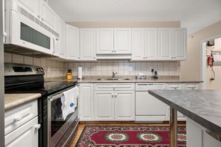 Photo 10: 302 1881 17 Street: Didsbury Apartment for sale : MLS®# A1169951