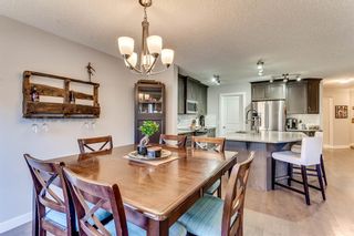 Photo 9: 49 Sage Meadows Way NW in Calgary: Sage Hill Detached for sale : MLS®# A1156136