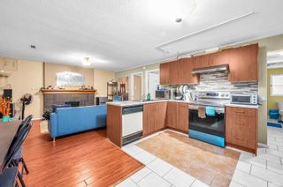 Photo 24: 5 TAMATH Crescent in Vancouver: University VW House for sale in "MUSQUEAM PARK" (Vancouver West)  : MLS®# R2865134