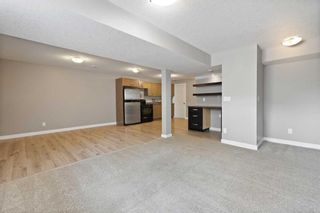Photo 24: 17 Aster Place SE: Airdrie Detached for sale : MLS®# A2056599