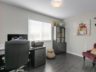 Photo 14: 6340 HOLLY PARK Drive in Delta: Holly House for sale in "SUNRISE" (Ladner)  : MLS®# R2558311