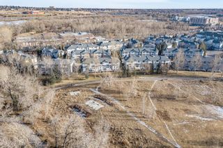 Photo 3: 65 Inglewood Grove SE in Calgary: Inglewood Row/Townhouse for sale : MLS®# A1181143