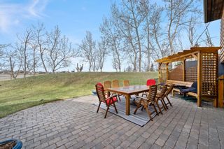 Photo 6: 323 Shore Drive in Rural Rocky View County: Rural Rocky View MD Detached for sale : MLS®# A2042870
