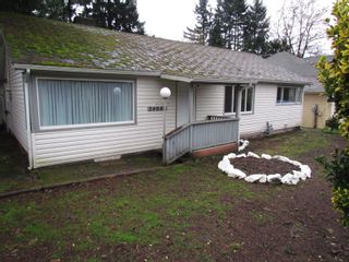 Photo 19: 34046 OLD YALE Road in ABBOTSFORD: Abbotsford East House for rent (Abbotsford) 