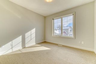 Photo 18: 28 Chaparral Ridge Park SE in Calgary: Chaparral Row/Townhouse for sale : MLS®# A2008418