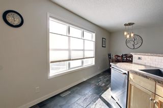 Photo 15: 122 Promenade Way SE in Calgary: McKenzie Towne Row/Townhouse for sale : MLS®# A1185856